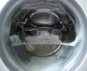Почему стиральная машина набирает воду и сразу сливает причины и способы устранения проблемы